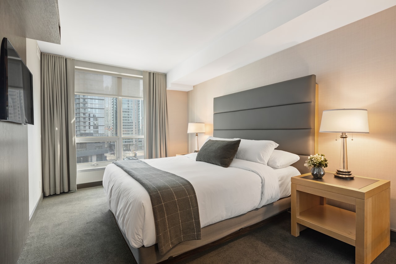 Bed Bug Treatment service in Owensboro, KY
