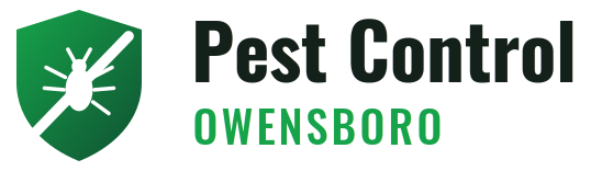 Owensboro Pest Control
